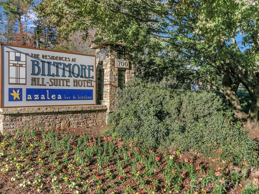 119 Bowling Park Road, Asheville, NC 28803.  MLS# CAR4336205, YatesRealty ID 4862. 