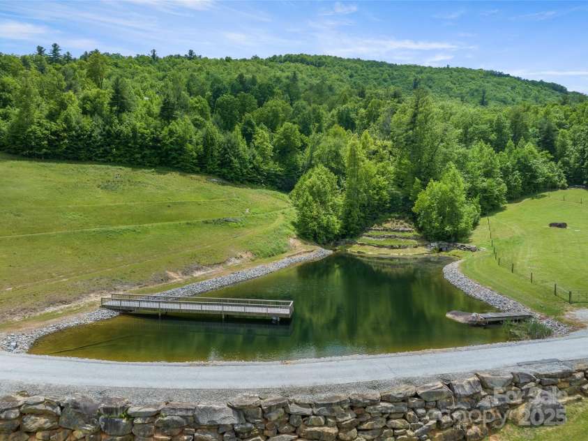 1547 Walnut Cove Road, Hendersonville, NC 28739.  MLS# CAR4326840, YatesRealty ID 4862. 