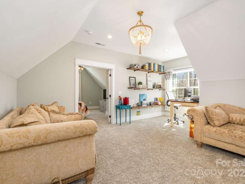 9260 Ahavah Lane, Indian Trail, NC 28079.  MLS# CAR4227822, YatesRealty ID 4862. 