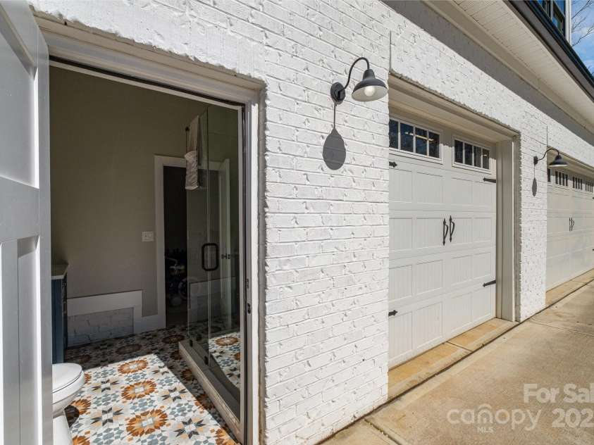 9260 Ahavah Lane, Indian Trail, NC 28079.  MLS# CAR4227822, YatesRealty ID 4862. 