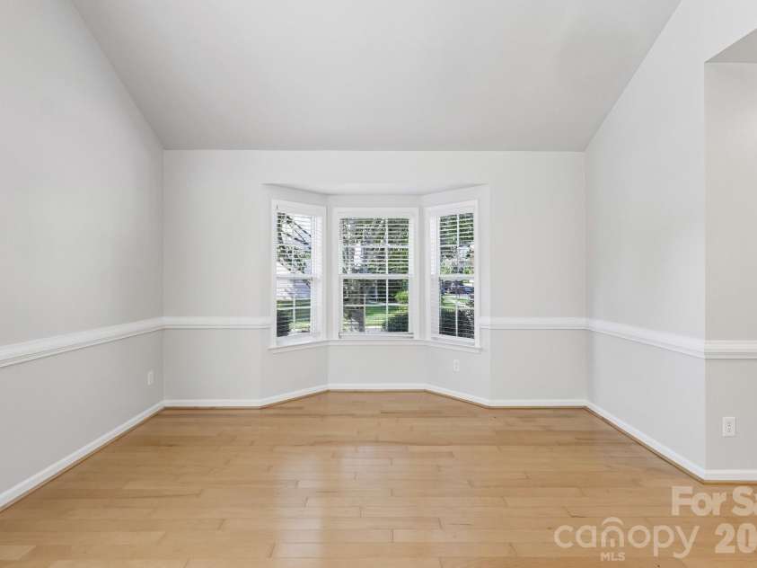 1915 Dundalk Road, Charlotte, NC 28270.  MLS# CAR4420789, YatesRealty ID 48621. 