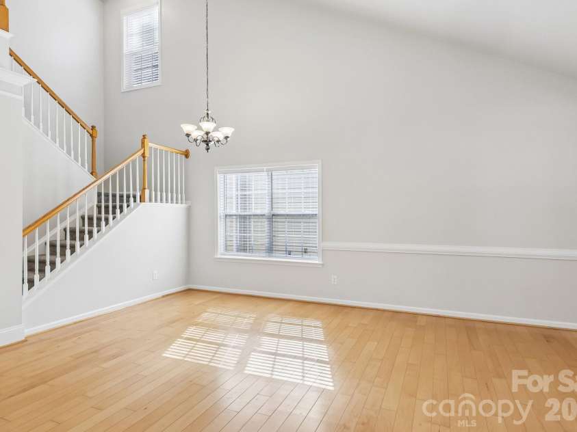 1915 Dundalk Road, Charlotte, NC 28270.  MLS# CAR4420789, YatesRealty ID 48621. 