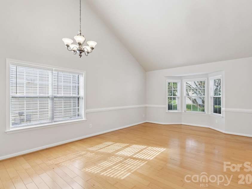 1915 Dundalk Road, Charlotte, NC 28270.  MLS# CAR4420789, YatesRealty ID 48621. 