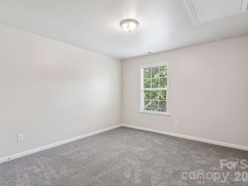 1915 Dundalk Road, Charlotte, NC 28270.  MLS# CAR4420789, YatesRealty ID 48621. 