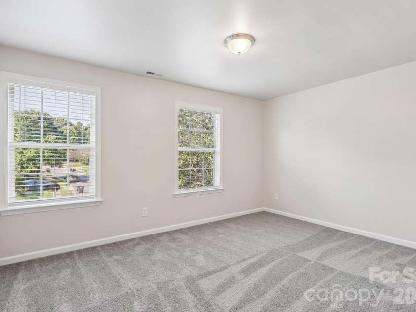 1915 Dundalk Road, Charlotte, NC 28270.  MLS# CAR4420789, YatesRealty ID 48621. 