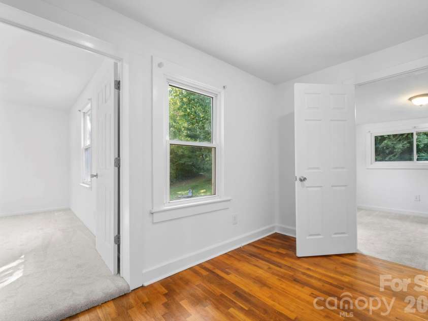 3221 1st Avenue Drive, Conover, NC 28613.  MLS# CAR4420987, YatesRealty ID 48624. 