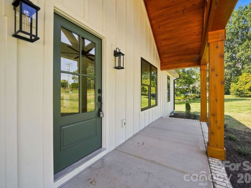 486 Mcalister Road, Lincolnton, NC 28093.  MLS# CAR4420806, YatesRealty ID 48626. 