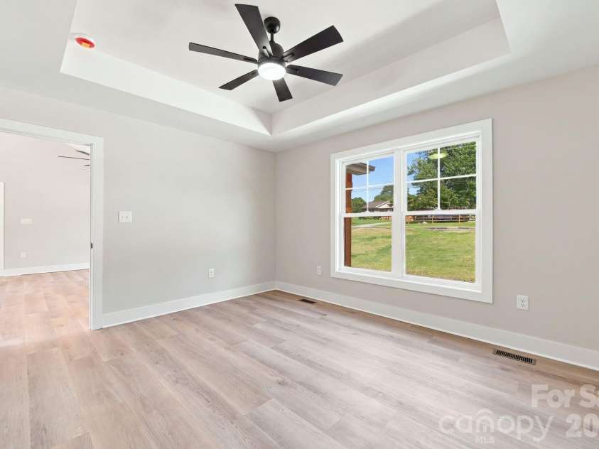 486 Mcalister Road, Lincolnton, NC 28093.  MLS# CAR4420806, YatesRealty ID 48626. 