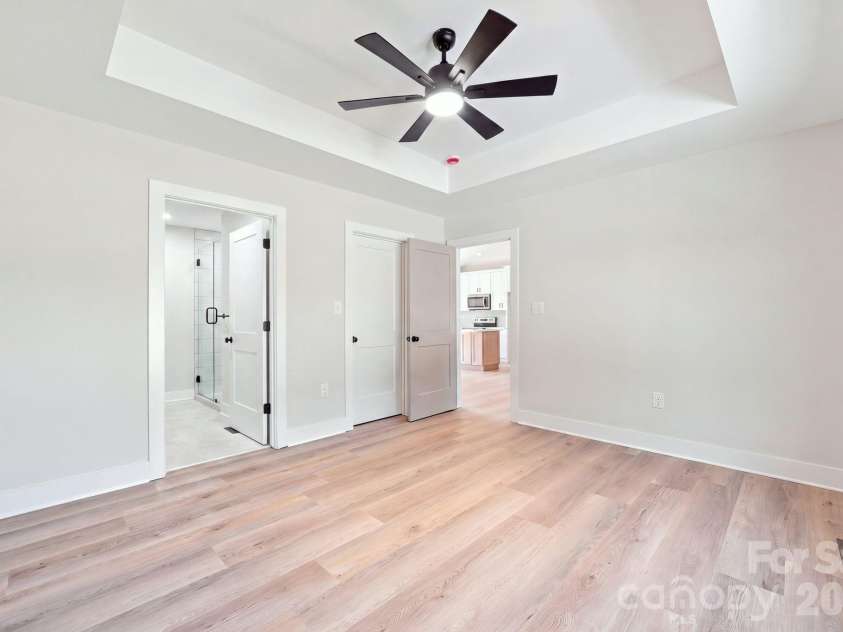 486 Mcalister Road, Lincolnton, NC 28093.  MLS# CAR4420806, YatesRealty ID 48626. 
