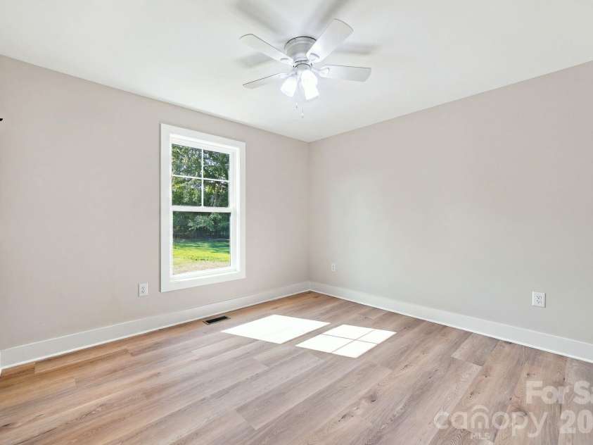 486 Mcalister Road, Lincolnton, NC 28093.  MLS# CAR4420806, YatesRealty ID 48626. 