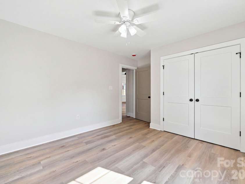 486 Mcalister Road, Lincolnton, NC 28093.  MLS# CAR4420806, YatesRealty ID 48626. 