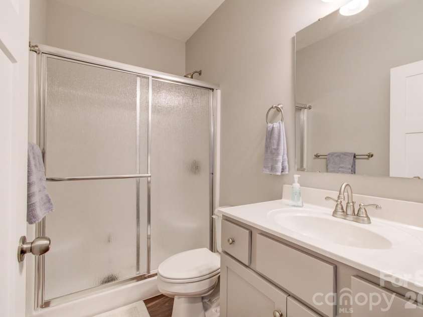 182 Ellerslie Acre None, Hendersonville, NC 28739.  MLS# CAR4385245, YatesRealty ID 48627. 