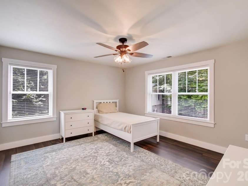 182 Ellerslie Acre None, Hendersonville, NC 28739.  MLS# CAR4385245, YatesRealty ID 48627. 