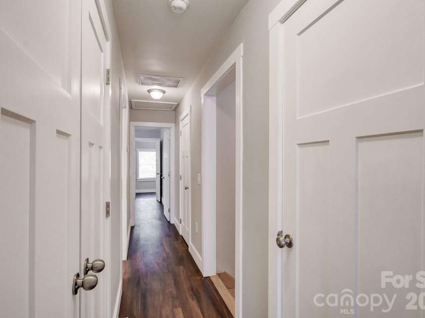 182 Ellerslie Acre None, Hendersonville, NC 28739.  MLS# CAR4385245, YatesRealty ID 48627. 
