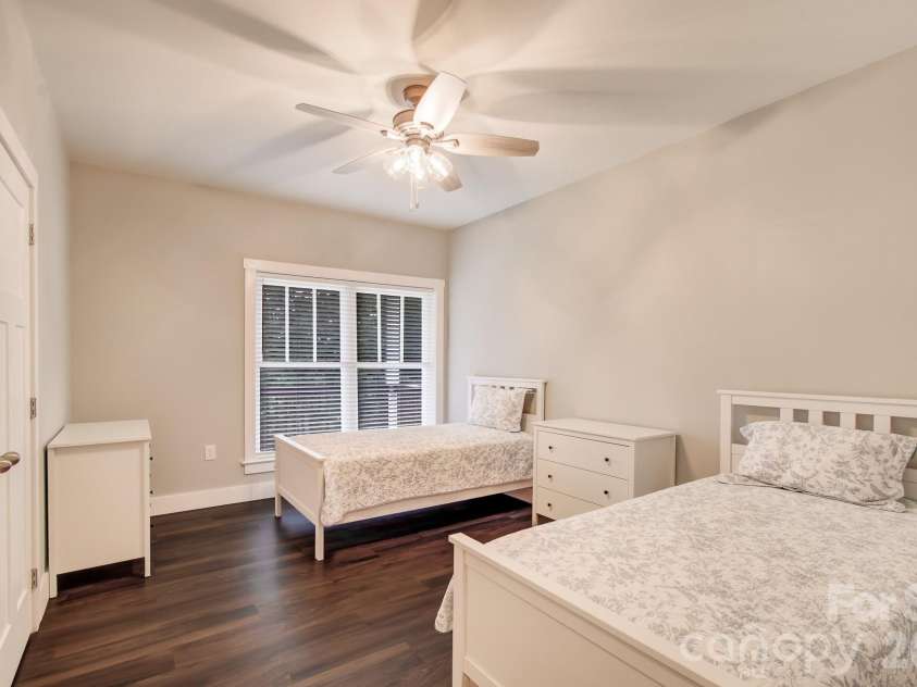 182 Ellerslie Acre None, Hendersonville, NC 28739.  MLS# CAR4385245, YatesRealty ID 48627. 