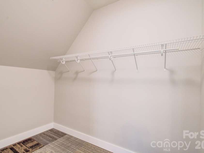 182 Ellerslie Acre None, Hendersonville, NC 28739.  MLS# CAR4385245, YatesRealty ID 48627. 