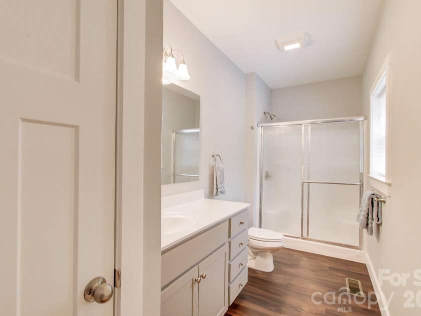 182 Ellerslie Acre None, Hendersonville, NC 28739.  MLS# CAR4385245, YatesRealty ID 48627. 