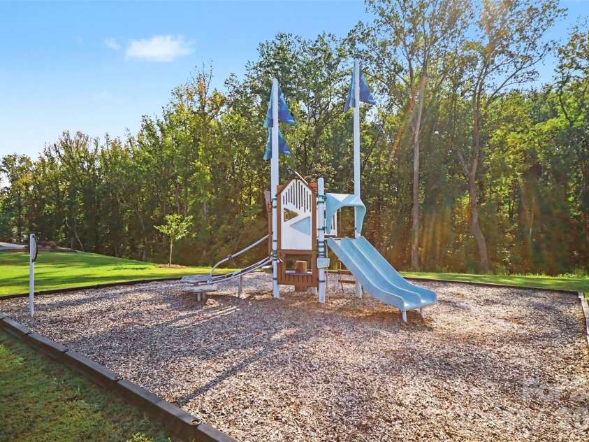 3150 Maple Ridge Drive, Gastonia, NC 28052.  MLS# CAR4420502, YatesRealty ID 48628. Community Playground