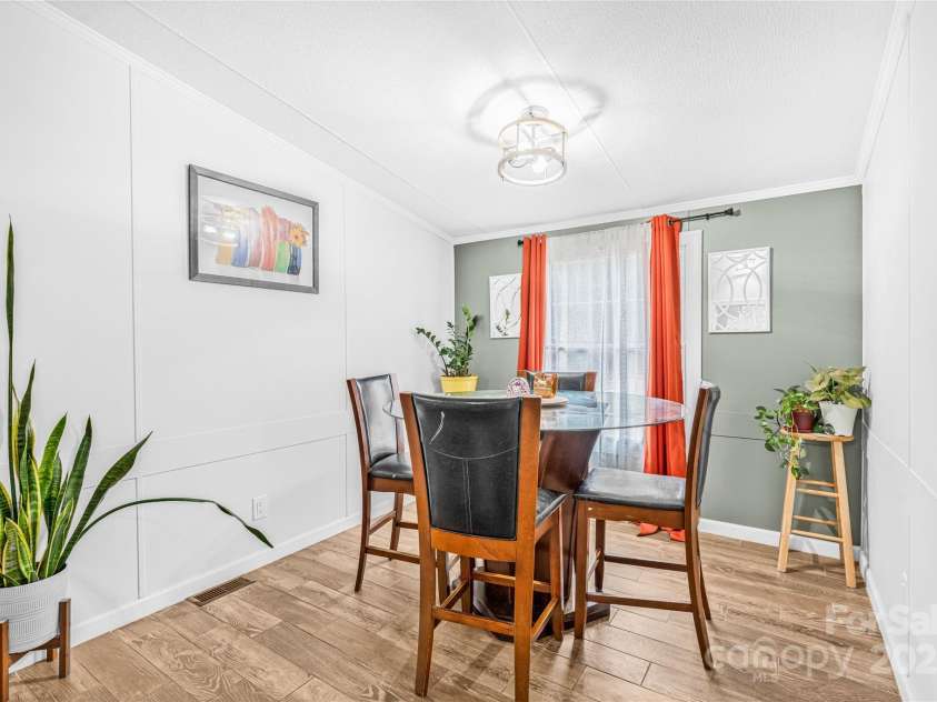 2235 Sandy Ridge Church Road, Morven, NC 28119.  MLS# CAR4331626, YatesRealty ID 4863. 