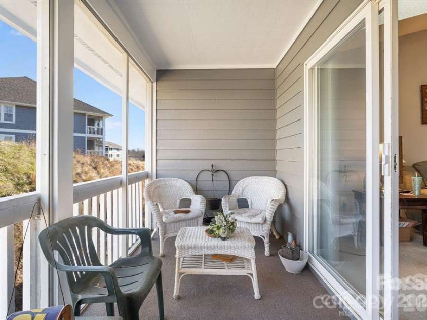 2904 Sagamore Lane, Asheville, NC 28806.  MLS# CAR4327519, YatesRealty ID 4863. 