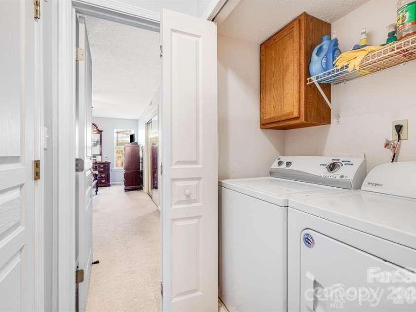 2904 Sagamore Lane, Asheville, NC 28806.  MLS# CAR4327519, YatesRealty ID 4863. 