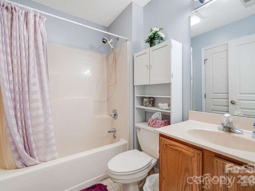 2904 Sagamore Lane, Asheville, NC 28806.  MLS# CAR4327519, YatesRealty ID 4863. 