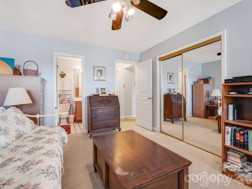 2904 Sagamore Lane, Asheville, NC 28806.  MLS# CAR4327519, YatesRealty ID 4863. 