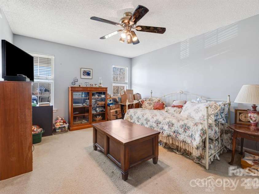2904 Sagamore Lane, Asheville, NC 28806.  MLS# CAR4327519, YatesRealty ID 4863. 