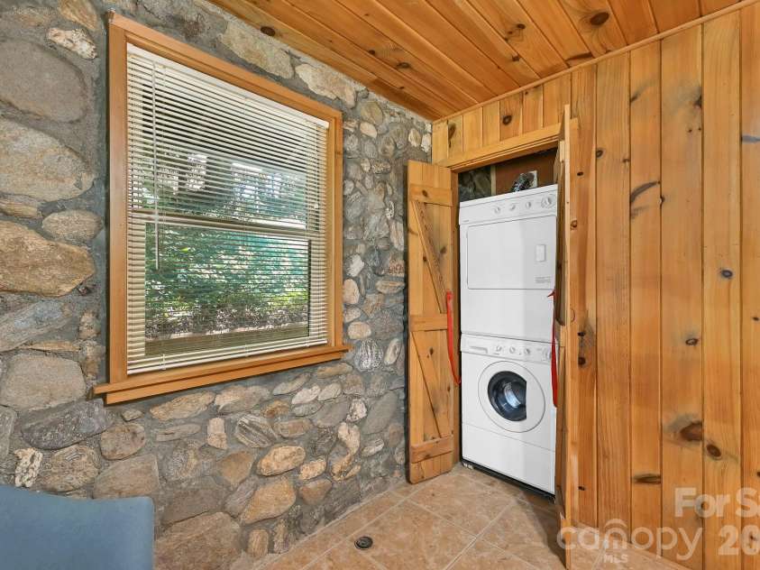 26 Candler School Road, Candler, NC 28715.  MLS# CAR4417181, YatesRealty ID 48630. 