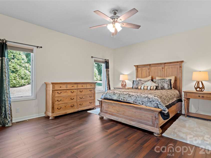 14 Country Meadows Lane, Hendersonville, NC 28792.  MLS# CAR4421252, YatesRealty ID 48631. 