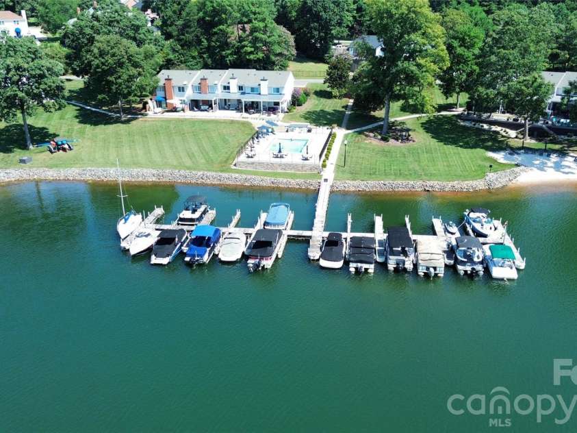 8014 Westcape Drive, Denver, NC 28037.  MLS# CAR4419153, YatesRealty ID 48633. 