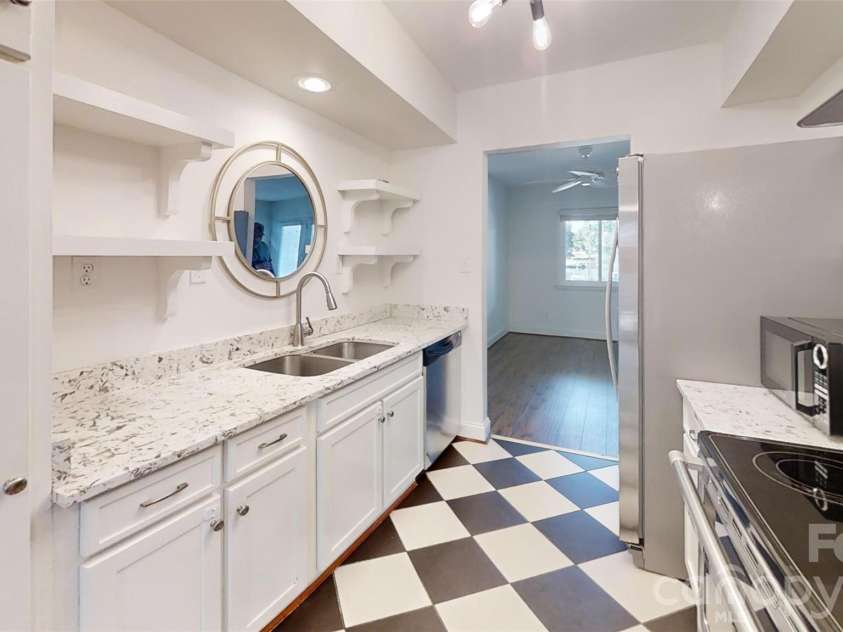 8014 Westcape Drive, Denver, NC 28037.  MLS# CAR4419153, YatesRealty ID 48633. 