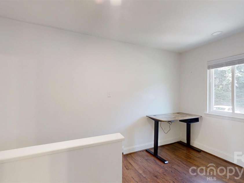 8014 Westcape Drive, Denver, NC 28037.  MLS# CAR4419153, YatesRealty ID 48633. 