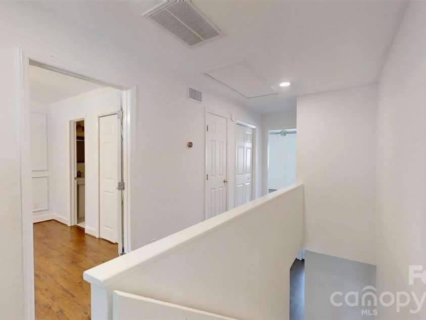 8014 Westcape Drive, Denver, NC 28037.  MLS# CAR4419153, YatesRealty ID 48633. 