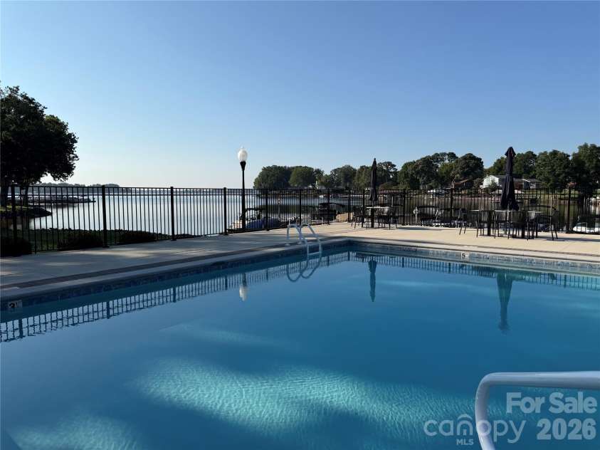 8014 Westcape Drive, Denver, NC 28037.  MLS# CAR4419153, YatesRealty ID 48633. 
