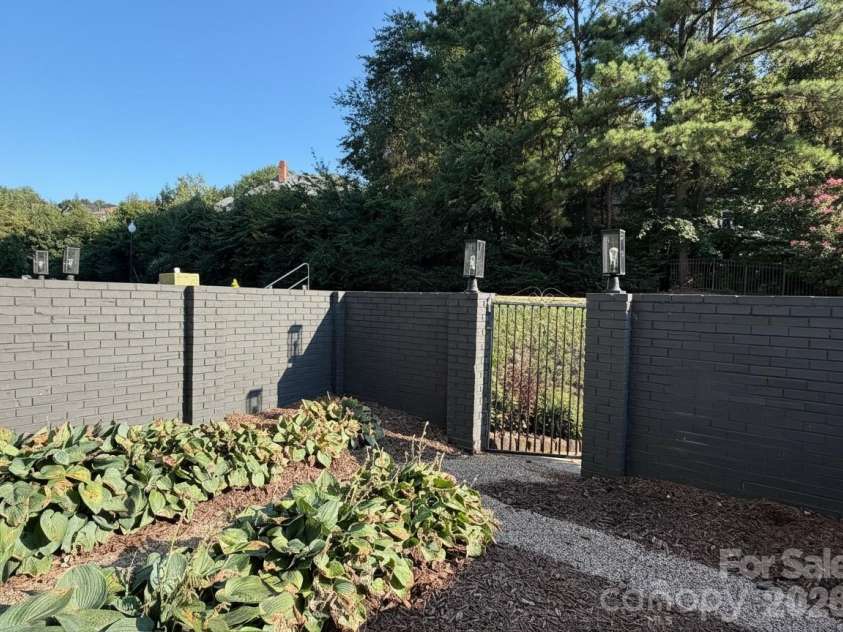 8014 Westcape Drive, Denver, NC 28037.  MLS# CAR4419153, YatesRealty ID 48633. 
