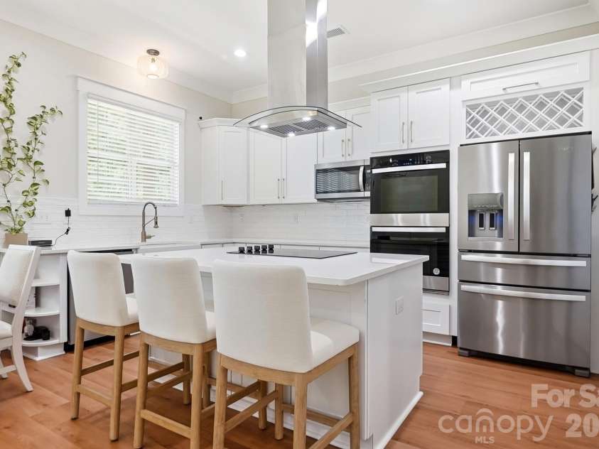 369 Sunderland Road, Belmont, NC 28012.  MLS# CAR4420473, YatesRealty ID 48634. 