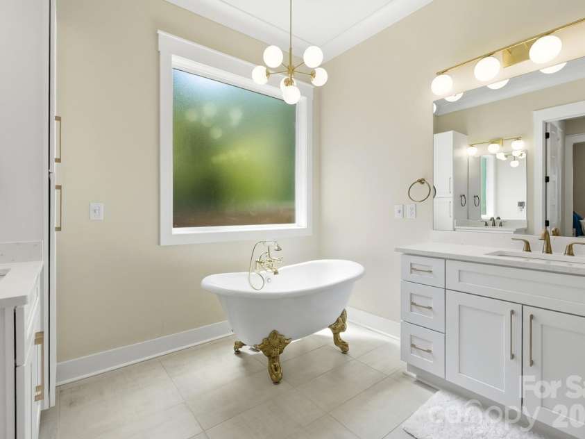 369 Sunderland Road, Belmont, NC 28012.  MLS# CAR4420473, YatesRealty ID 48634. 
