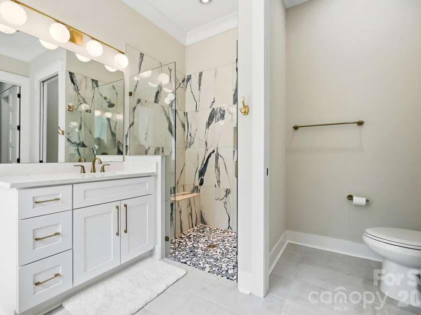 369 Sunderland Road, Belmont, NC 28012.  MLS# CAR4420473, YatesRealty ID 48634. 