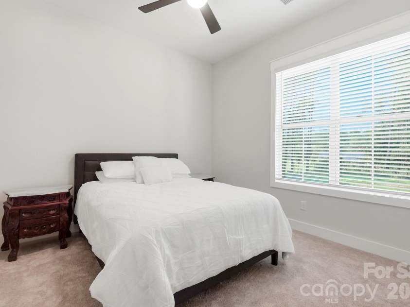 369 Sunderland Road, Belmont, NC 28012.  MLS# CAR4420473, YatesRealty ID 48634. 