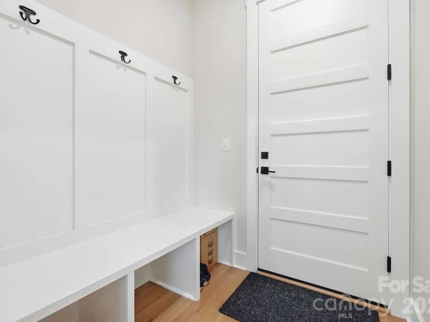 369 Sunderland Road, Belmont, NC 28012.  MLS# CAR4420473, YatesRealty ID 48634. 