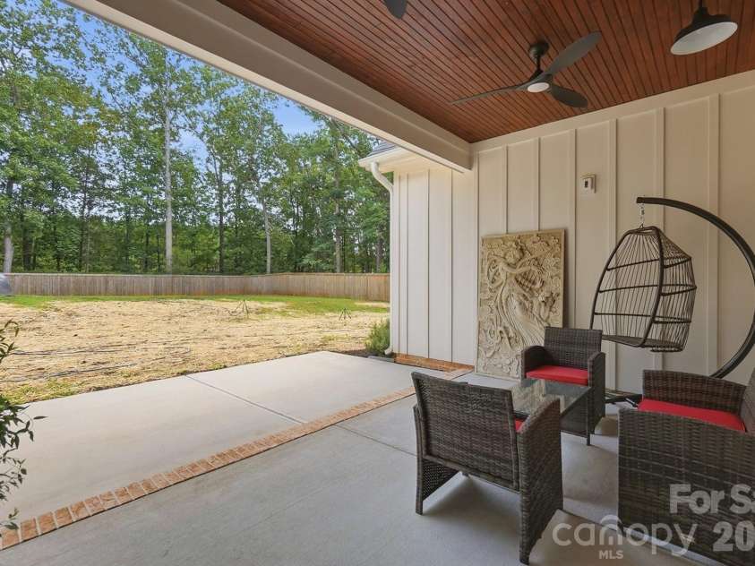 369 Sunderland Road, Belmont, NC 28012.  MLS# CAR4420473, YatesRealty ID 48634. 
