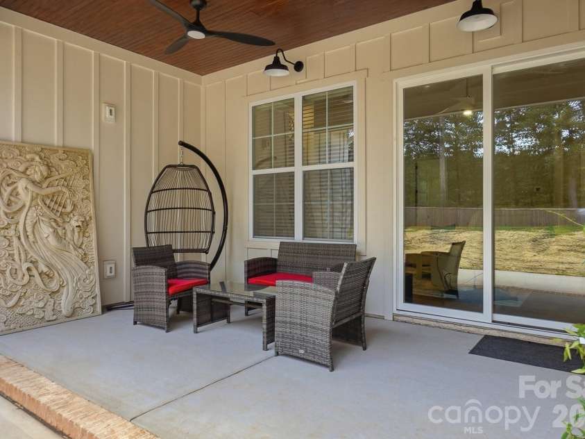 369 Sunderland Road, Belmont, NC 28012.  MLS# CAR4420473, YatesRealty ID 48634. 