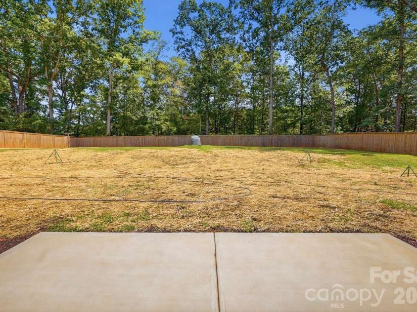 369 Sunderland Road, Belmont, NC 28012.  MLS# CAR4420473, YatesRealty ID 48634. 