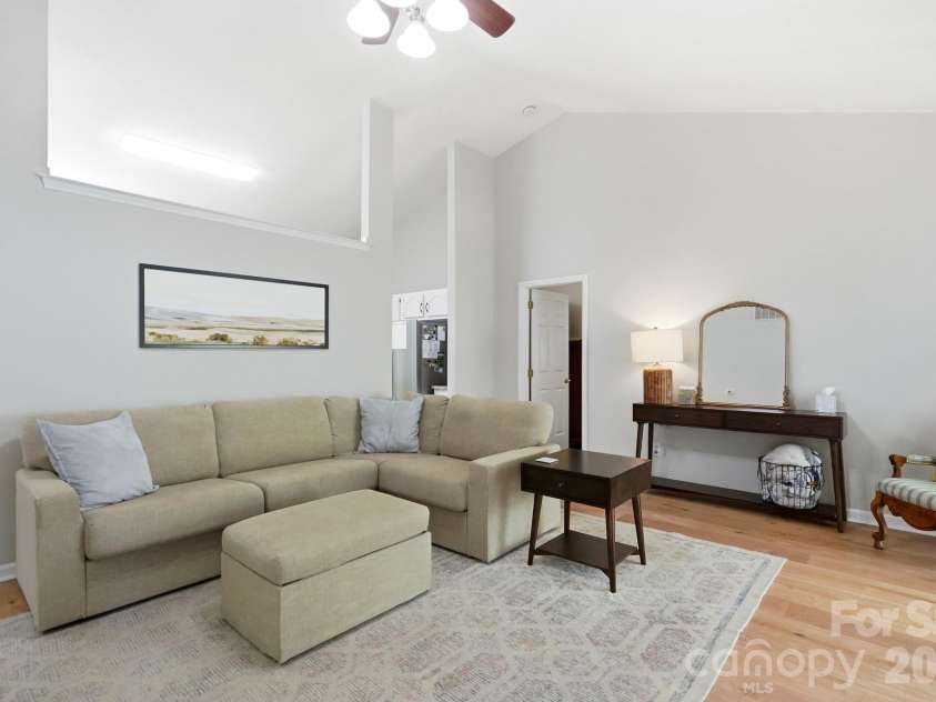 1636 Heather Glen Road, Kannapolis, NC 28081.  MLS# CAR4421469, YatesRealty ID 48636. 