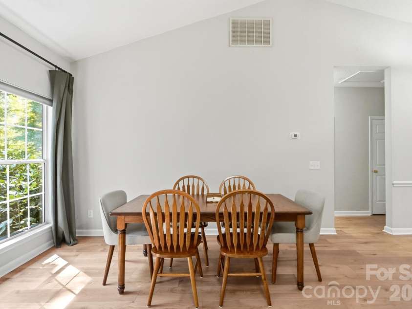 1636 Heather Glen Road, Kannapolis, NC 28081.  MLS# CAR4421469, YatesRealty ID 48636. 