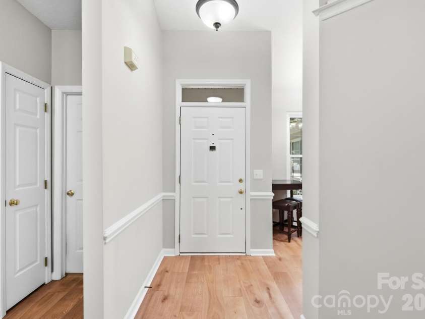 1636 Heather Glen Road, Kannapolis, NC 28081.  MLS# CAR4421469, YatesRealty ID 48636. 