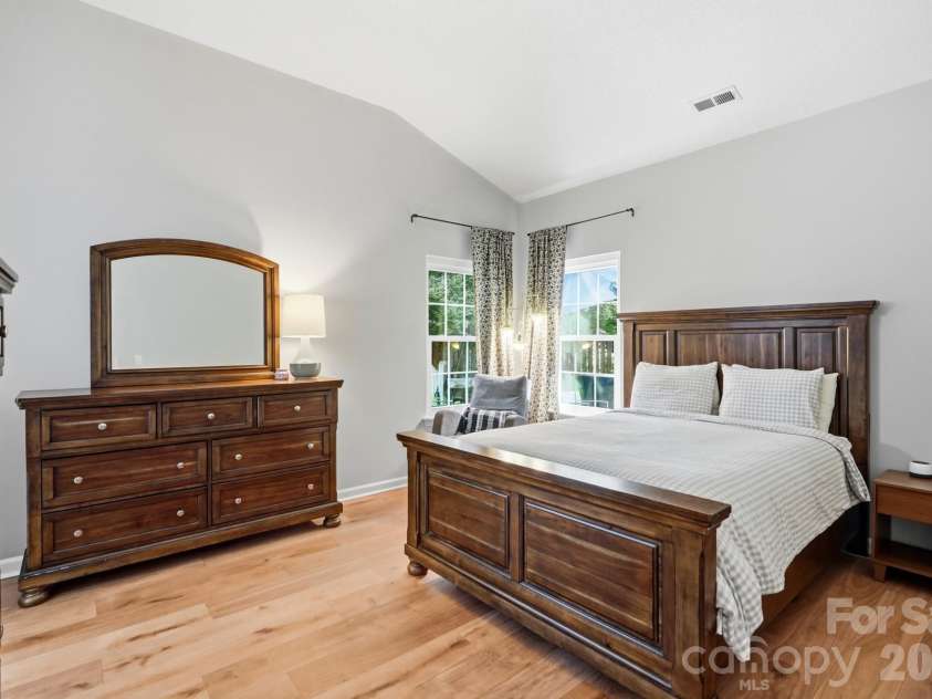 1636 Heather Glen Road, Kannapolis, NC 28081.  MLS# CAR4421469, YatesRealty ID 48636. 