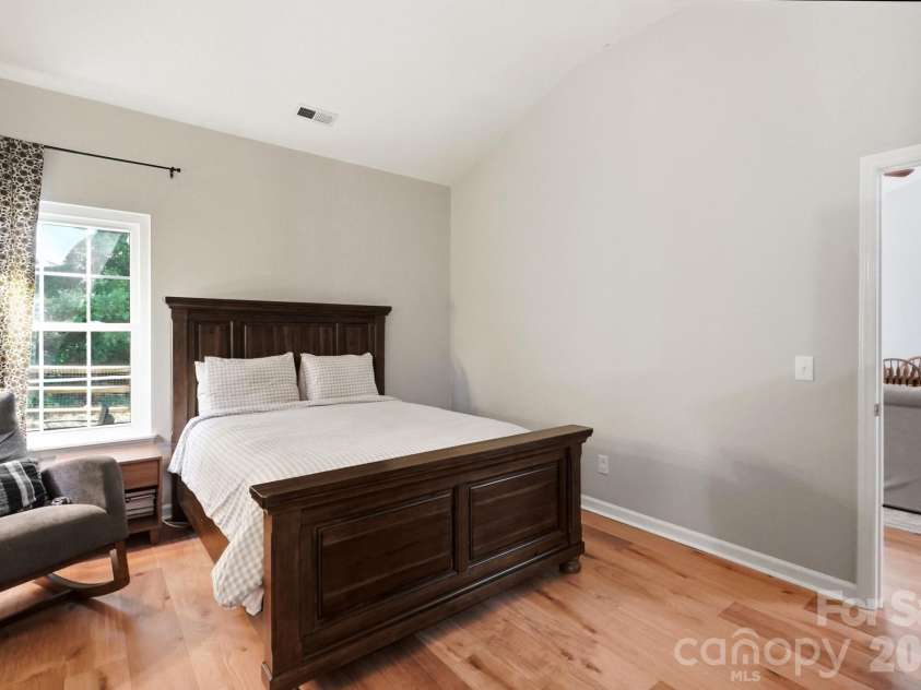 1636 Heather Glen Road, Kannapolis, NC 28081.  MLS# CAR4421469, YatesRealty ID 48636. 