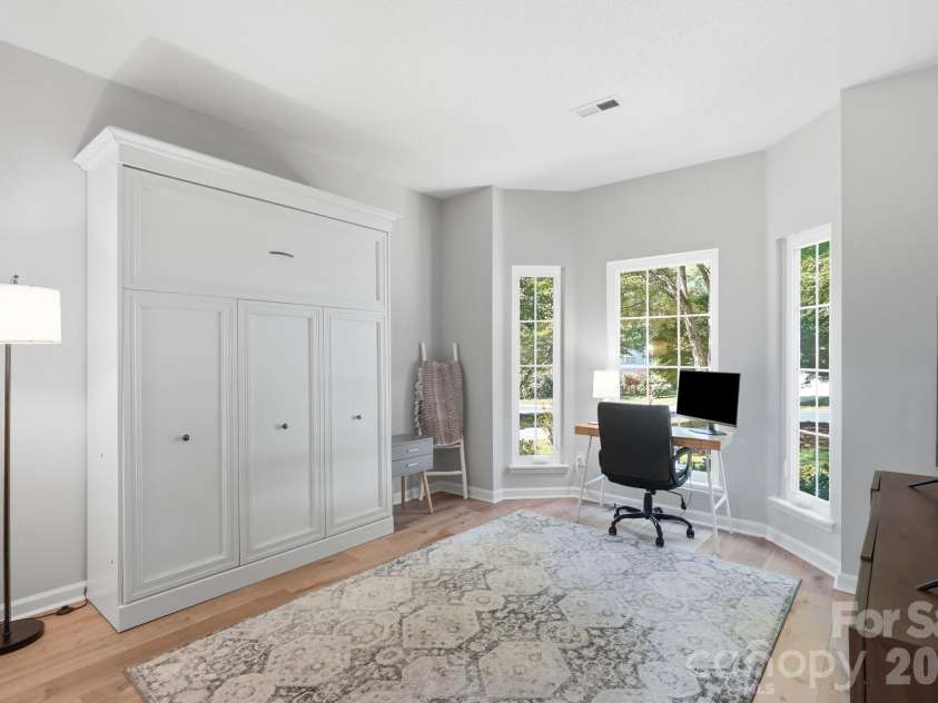 1636 Heather Glen Road, Kannapolis, NC 28081.  MLS# CAR4421469, YatesRealty ID 48636. 